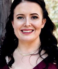Book an Appointment with Andrea Rodgers for Counselling