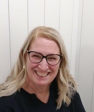 Book an Appointment with Jan Henry for Counselling