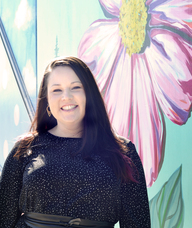 Book an Appointment with Cayla Martin for Counselling