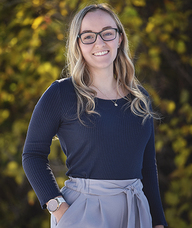Book an Appointment with Kayla Pearen for Counselling