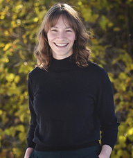Book an Appointment with Dr. Kayla Ekkel for Naturopathic Medicine