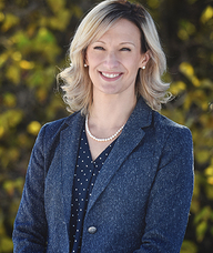 Book an Appointment with Megan Campbell for Counselling