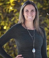 Book an Appointment with Tessa Martin for Counselling