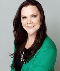 Book an Appointment with Jennifer Mitchell for Counselling