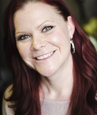 Book an Appointment with Jennifer Mitchell / Online/phone sessions for Counselling