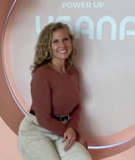 Book an Appointment with Dr. Angela Picarelli for Chiropractic