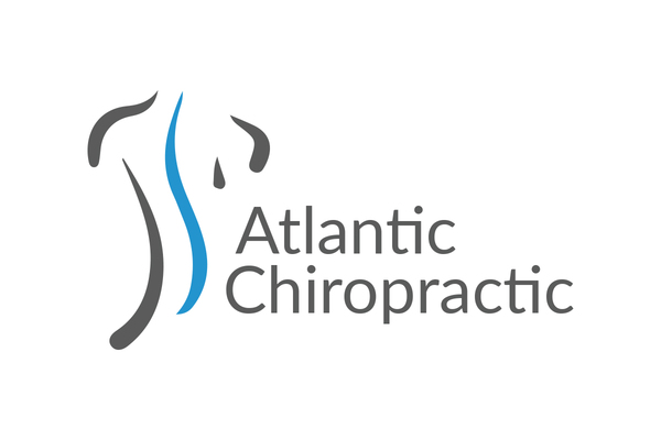 Atlantic Chiropractic