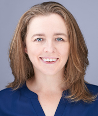 Book an Appointment with Jill Newbury for Registered Massage Therapy