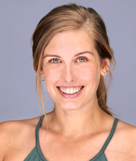 Book an Appointment with Kirsten Joy for Traditional Chinese Medicine