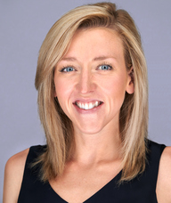 Book an Appointment with Dr. Nicole Cruickshanks for Chiropractic