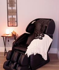 Book an Appointment with NuCalm + Massage Chair for NuCalm + Massage Chair