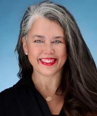 Book an Appointment with Patricia West for Registered Massage Therapy