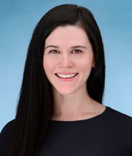 Book an Appointment with Dr. Samantha Scarcella for Chiropractic