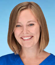 Book an Appointment with Megan Mcdougall for Registered Massage Therapy