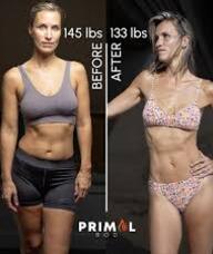 Book an Appointment with Primal/Alpha Bod Nutrition/Weight Loss Programs for Nutrition/WeightLoss