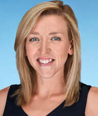 Book an Appointment with Dr. Nicole Cruickshanks for Chiropractic