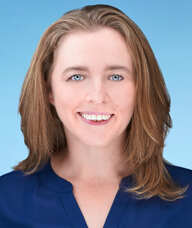 Book an Appointment with Jill Newbury for Registered Massage Therapy