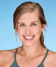 Book an Appointment with Kirsten Joy for Traditional Chinese Medicine