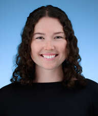 Book an Appointment with Dr. Mallory McLean for Chiropractic