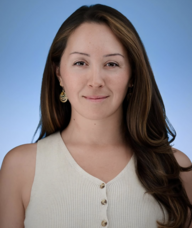 Book an Appointment with Danielle Small for Traditional Chinese Medicine