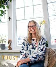 Book an Appointment with Heather Fillmore for Intuitive Energy Medicine/Embodied Wisdom Practitioner