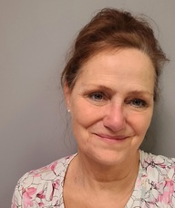 Book an Appointment with Katherine Enger for Registered Massage Therapy