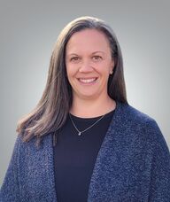 Book an Appointment with Dr. Michelle Winton for Discovery Call (Free)
