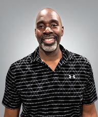 Book an Appointment with Mr. Royston Frederick for Discovery Call (Free)