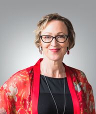Book an Appointment with Dr. Tammy Lalonde for Hormone Health Program Discovery Call (Free)