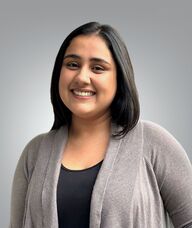 Book an Appointment with Anjali Nagda for Discovery Call (Free)