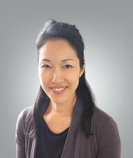 Book an Appointment with Dr. Yoko Masuda for Discovery Call