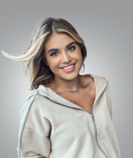 Book an Appointment with Jess Roberts for Discovery Call (Free)
