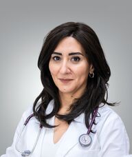 Book an Appointment with Amira Abdelaziz for Naturopathic Medicine