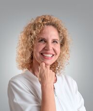 Book an Appointment with Stacy Recalla for Primary Care / Hormone Health