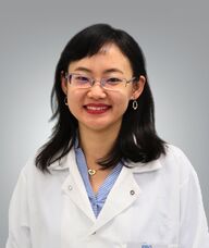 Book an Appointment with Dan Jin for Acupuncture