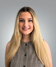 Book an Appointment with Kathleen Stagg for Programs - GET STARTED