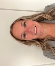 Book an Appointment with Bonnie Noble for Hormone Health Program