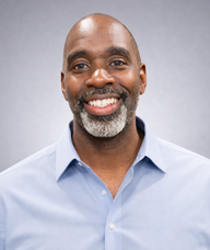 Book an Appointment with Mr. Royston Frederick for Discovery Call (Free)