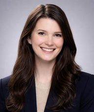 Book an Appointment with Allie Kusnierczyk for Programs - GET STARTED