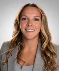 Book an Appointment with Bonnie Noble for Programs - GET STARTED