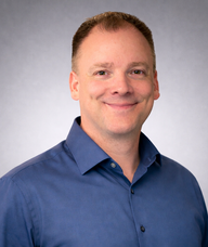 Book an Appointment with Dr. Jason Kossowan for Discovery Call (Free)