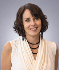 Book an Appointment with Jennifer Steed for Massage Therapy