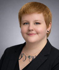 Book an Appointment with Mrs. Kristie Harrison for Discovery Call (Free)