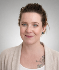 Book an Appointment with Lia Crotenko for Programs - GET STARTED