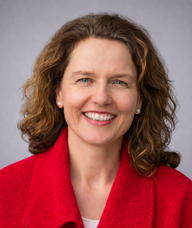 Book an Appointment with Manuela Hofer for Discovery Call (Free)