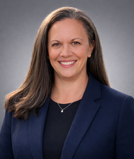 Book an Appointment with Dr. Michelle Winton for Discovery Call (Free)