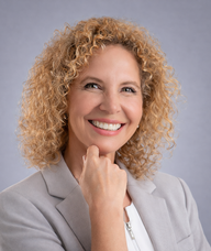 Book an Appointment with Stacy Recalla for Hormone Health Program