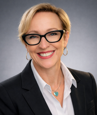 Book an Appointment with Dr. Tammy Lalonde for Programs - GET STARTED