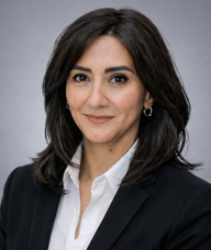 Book an Appointment with Amira Abdelaziz for Discovery Call (Free)