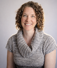 Book an Appointment with Cora Rennie for Discovery Call (Free)